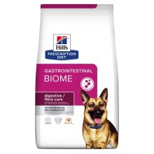 Hill's PD Canine GI Biome 10 kg