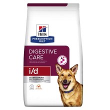Hill's PD Canine i/d 16 kg Hill's PD Canine i/d 16 kg