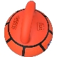 Hračka GiGwi Jumball Basketball basket. míč ARCHIV