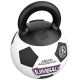 Hračka GiGwi Jumball Soccer fotbal. míč ARCHIV