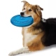 Hračka Petstages plastové frisbee ARCHIV