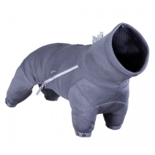 Hurtta Midlayer overal ostružinový 35 ARCHIV