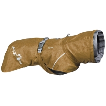 Hurtta Monsoon Coat II ECO pláštěnka pro psy písková XS 40 cm