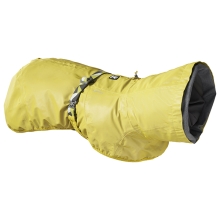 Hurtta Mudventure Coat Reflective pláštěnka pro psy 50 cm