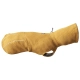 Hurtta Warming Midlayer ECO obleček pro psy pískový 45 cm
