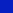 Barva: modrá