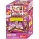 Inaba Churu Fun Bites Dog Snack kuře & batáty 8x 12 g