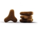 Josera Cat Catelux 0,4 kg