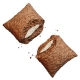 Josera Cat Crunchies Dental 60 g
