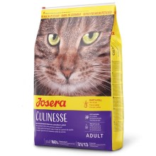 Josera Cat Culinesse 10 kg