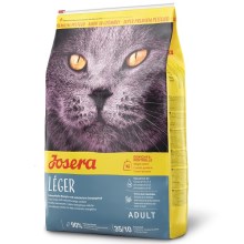 Josera Cat Léger 2 kg