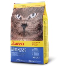 Josera Cat Marinesse 2 kg