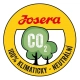 Josera Dog Balance 0,9 kg 