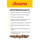 Josera Dog Balance 0,9 kg 