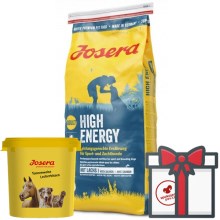 Josera Dog High Energy 15 kg