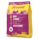 Josera Dog Mini Junior 4,5 kg