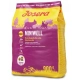 Josera Dog Miniwell 4,5 kg ARCHIV