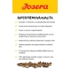 Josera Dog Sensi Plus 15 kg