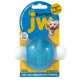 JW EverTuff míček s kuřecí příchutí MIX barev L ARCHIV
