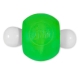 JW EverTuff míček s kuřecí příchutí MIX barev L ARCHIV