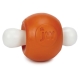 JW EverTuff míček s kuřecí příchutí MIX barev M ARCHIV