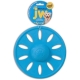 JW Whirl Wheel pískací létající talíř MIX barev L ARCHIV