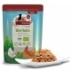 Kapsička CF BIO No.503 s kuřecím masem 85 g