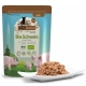 Kapsička CF BIO No.509 s vepřovým masem 85 g