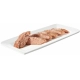 Kapsička Dogz Finefood No.12 se zvěřinou a sleděm 100 g ARCHIV