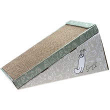 Karlie Simon's Cat škrabadlo rampa 47 cm