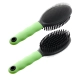 Kartáč Ferplast oboustranný pro kočky 23 cm