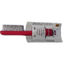 Kartáč Le Salon Essentials točivé hroty Kartáč Le Salon Essentials točivé hroty