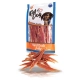 KidDog kachní prsa 80 g