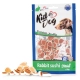 KidDog králičí sushi 80 g