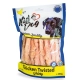 KidDog kuřecí prsa ve spirále 250 g