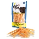 KidDog kuřecí prsa ve spirále 80 g