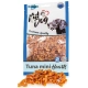 KidDog Mini srdíčka z tuňáka 70 g