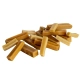 Kiwi Walker 4elements Protein Treat vel. M