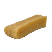 Kiwi Walker 4elements Protein Treat vel. S