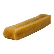Kiwi Walker 4elements Protein Treat vel. XL