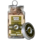 Kiwi Walker mrazem sušené kachní krky 70 g