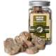 Kiwi Walker mrazem sušené kachní krky 70 g