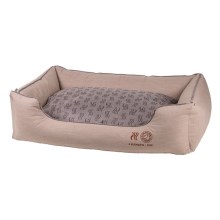 KiwiWalker 4elements Sofa Fire pelech vel. L
