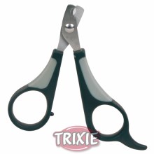 Kleštičky boční malé Trixie 8 cm