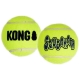 Kong Airdog tenisový míček vel. S (3 ks) 