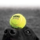 Kong Airdog tenisový míček vel. XL