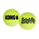 Kong Airdog tenisový míček vel. XL