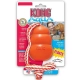 Kong Aqua plovoucí granát vel. M