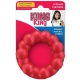 Kong Classic Ring hračka pro psy vel. M/L