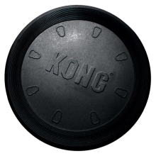 Kong Extreme létající talíř 25 cm